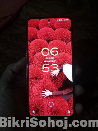 Redmi note 14 4g
